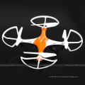 JJRC H10 2.4G 4CH 6 Achsen Gyro Mit Kamera 3D Flip RC Quadcopter RTF, Drohne